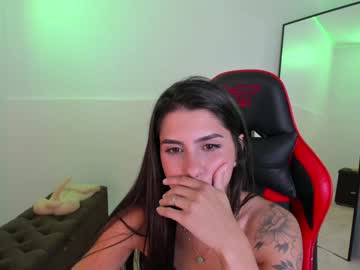 female cam girl jeangreybianca image #1600199
