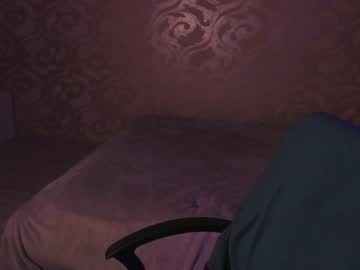 female cam girl _northern_girl_ image #1620347