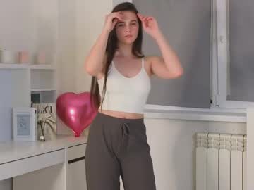 female cam girl cwenbroadway image #4074809