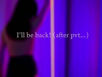 female cam girl hannasthesia image #3747374