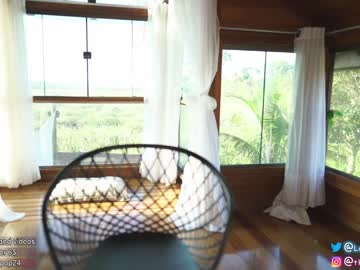 female cam girl loollypop24 image #2110198