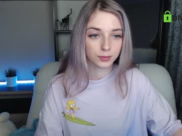 female cam girl adrykilly image #153104