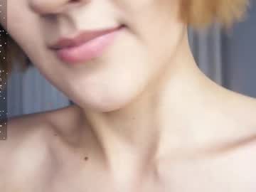 devonafudge  webcam