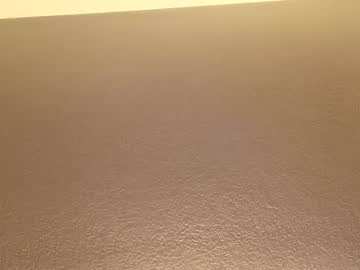 missylanes  female  webcam