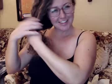 female cam girl roxyrolla image #328056