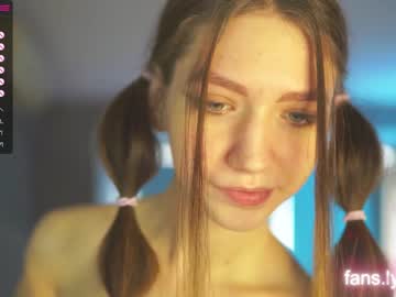 female cam girl angels_kiss image #3189456