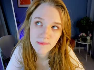 female cam girl annmarie_nova image #1368948