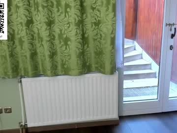 female cam girl tunderose image #1847605