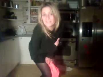 female cam girl brainsssisback image #965337