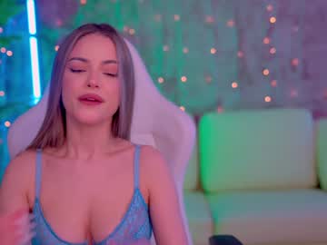 female cam couple anabel054 image #3731935