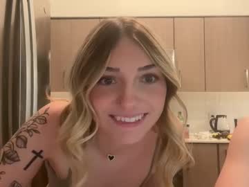 female cam girl emiefox image #4059793