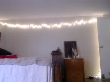 female cam girl gingerlei image #3220765