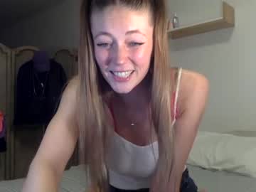 female cam couple _lovemiller image #1830885