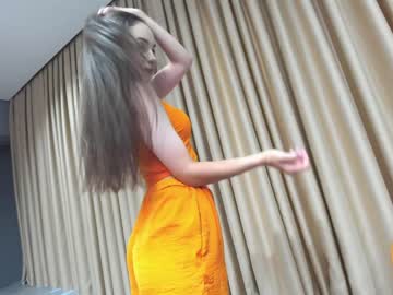 female cam girl ehotlovea image #3598848