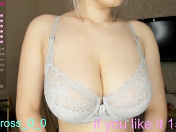 female cam couple melissasimon image #3058196