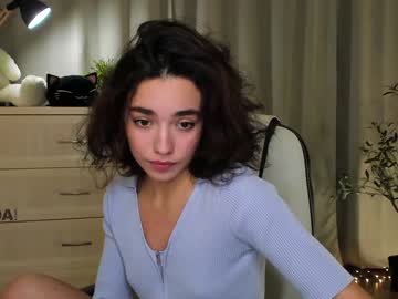 female cam girl ella_flar_ image #3265112