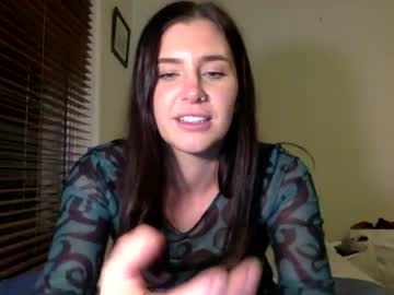 female cam girl zenaxxx image #484332