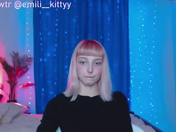 female cam girl lit1le_kitty_ image #490981