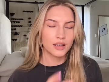 female cam girl thezabrina image #3666908