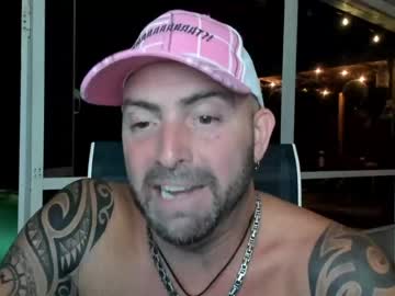 female cam man whaaaaaaaat image #2565521