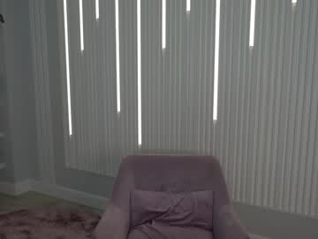 female cam girl mia_devill image #2604389