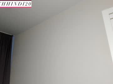 female cam girl indianbeauty20 image #2194353