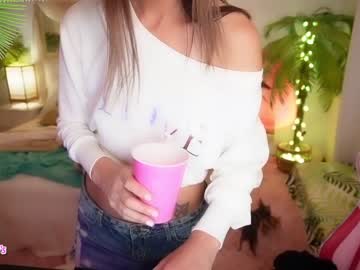 female cam girl amyvalentine image #3046613