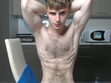 female cam man georges_place image #2289501