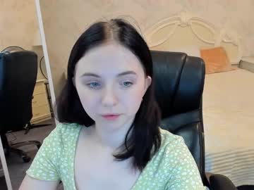 female cam girl kimberlyberry image #2329851