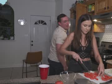 female cam girl livanddrew image #3546072