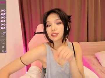 female cam girl aisneon image #2862056