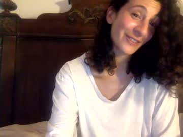 female cam girl annareyle image #430755