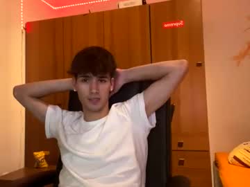female cam couple ciaosonoale image #2441654