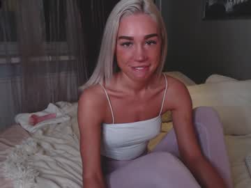 female cam girl _mito_69 image #1795757