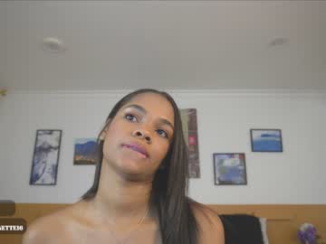 female cam girl camilitasu image #1896618