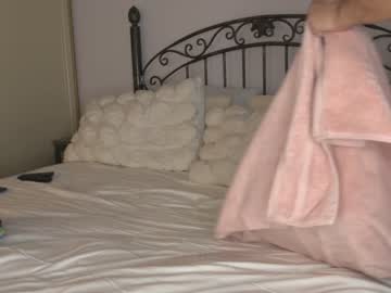 female cam couple einneuesleben89 image #2410093