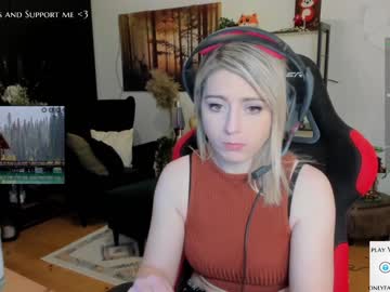 female cam girl kimilee22 image #1390818