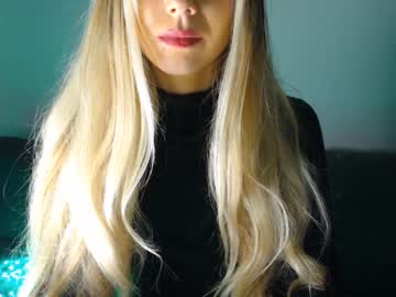 female cam girl pervyblonde image #1246851