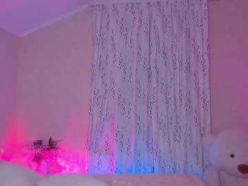female cam girl lit1le_kitty_ image #965443