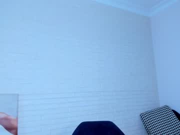 female cam girl 8a8y_nura image #1632302