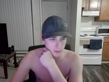 female cam man calamity_26 image #1486831
