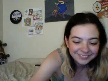 jakeandlexsex  webcam