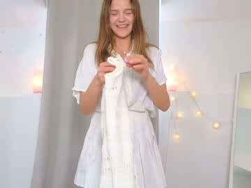 female cam girl eli_sun image #3820332