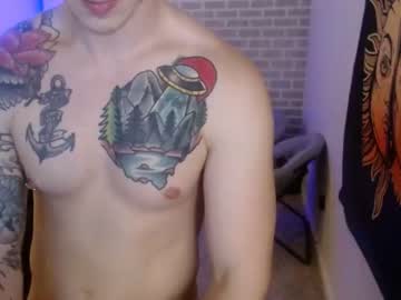 female cam man ivan00ze image #590434