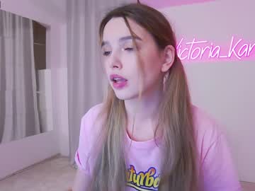 female cam girl victoria_karma image #831151