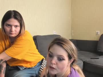 female cam girl yourjessi image #3871221