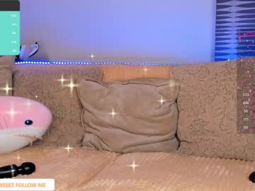 female cam girl blush_mikki image #2612279
