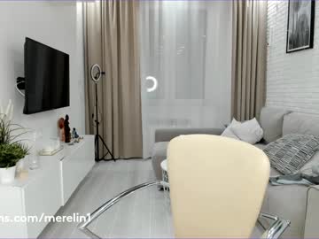 female cam girl merelin__ image #874231