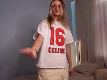 female cam girl aliviadarby image #4017378