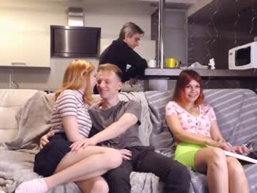 female cam couple apricot_cherry image #539721